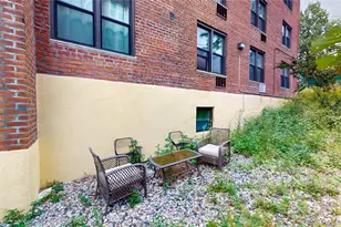 50-21 39th Pl, Sunnyside, NY 11104 - Photo 14
