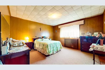 5260 79th Street, Elmhurst, NY 11373 - Photo 14