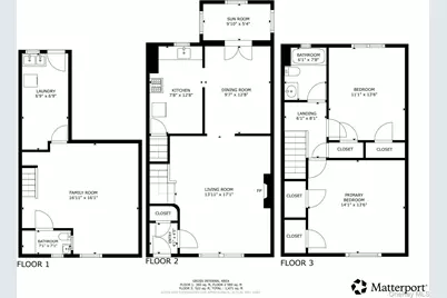 5260 79th Street, Elmhurst, NY 11373 - Photo 24