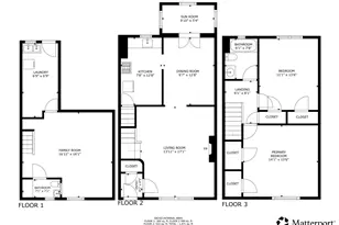 52-60 79th St, Elmhurst, NY 11373 - Photo 24