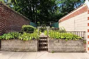 52-60 79th St, Elmhurst, NY 11373 - Photo 22
