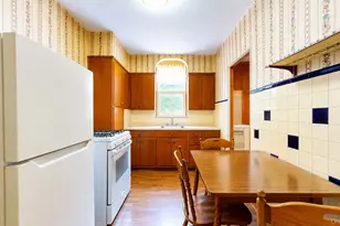 52-60 79th St, Elmhurst, NY 11373 - Photo 10