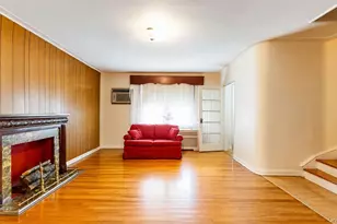 52-60 79th St, Elmhurst, NY 11373 - Photo 6