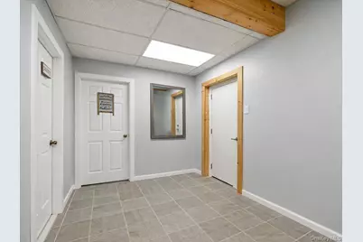 11 Viohl Way, Garnerville, NY 10923 - Photo 30