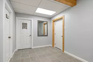 11 Viohl Way, Garnerville, NY 10923 - Photo 30