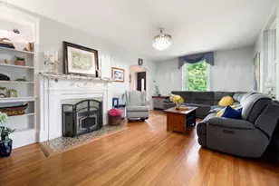 11 Viohl Way, Garnerville, NY 10923 - Photo 14