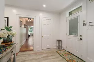 11 Viohl Way, Garnerville, NY 10923 - Photo 12