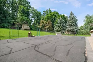11 Viohl Way, Garnerville, NY 10923 - Photo 36