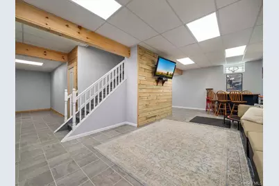 11 Viohl Way, Garnerville, NY 10923 - Photo 28