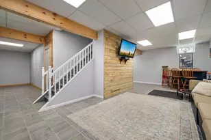 11 Viohl Way, Garnerville, NY 10923 - Photo 28