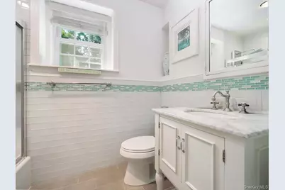 11 Viohl Way, Garnerville, NY 10923 - Photo 20
