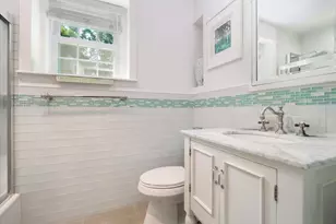 11 Viohl Way, Garnerville, NY 10923 - Photo 20