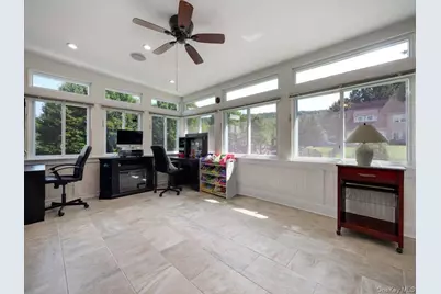11 Viohl Way, Garnerville, NY 10923 - Photo 16