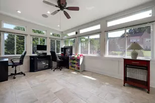 11 Viohl Way, Garnerville, NY 10923 - Photo 16
