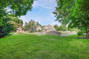 11 Viohl Way, Garnerville, NY 10923 - Photo 38