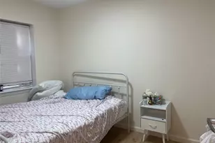 208-10A 39 Ave, Bayside, NY 11361 - Photo 8