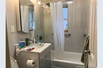 208-10A 39 Avenue, Bayside, NY 11361 - Photo 10
