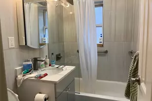 208-10A 39 Ave, Bayside, NY 11361 - Photo 10