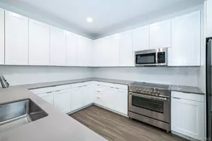 15 Parkview Ave, Bronxville, NY 10708 - Photo 12