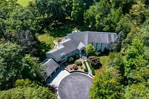 19 Twin Bridges Rd, Garrison, NY 10524 - Photo 28