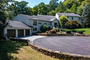 19 Twin Bridges Rd, Garrison, NY 10524 - Photo 30