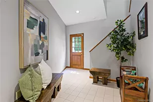 19 Twin Bridges Rd, Garrison, NY 10524 - Photo 24