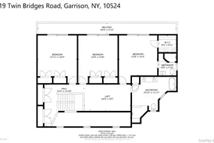 19 Twin Bridges Rd, Garrison, NY 10524 - Photo 32