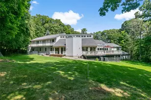 19 Twin Bridges Rd, Garrison, NY 10524 - Photo 26