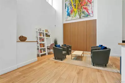 2416 Queens Plaza S #7B, Long Island City, NY 11101 - Photo 18