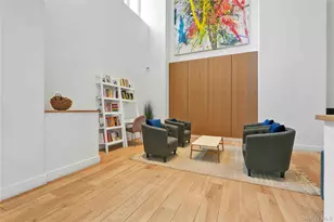 24-16 Queens Plaza S, Long Island City, NY 11101 - Photo 18