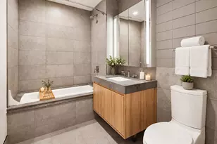 24-16 Queens Plaza S, Long Island City, NY 11101 - Photo 8