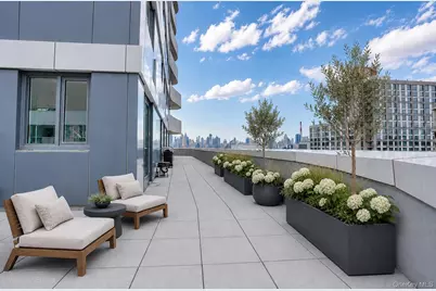 2416 Queens Plaza S #7B, Long Island City, NY 11101 - Photo 2