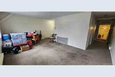26 Railroad Avenue, Montgomery, NY 12549 - Photo 2