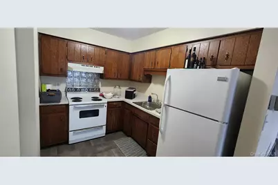 26 Railroad Avenue, Montgomery, NY 12549 - Photo 4