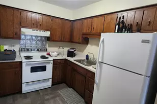26 Railroad Ave, Montgomery, NY 12549 - Photo 4
