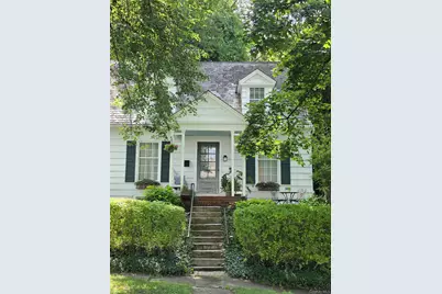20 Bush Avenue, Newburgh, NY 12550 - Photo 2