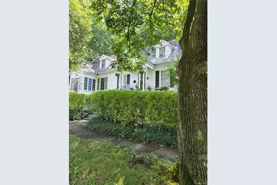 20 Bush Avenue, Newburgh, NY 12550 - Photo 6