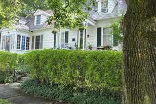 20 Bush Ave, Newburgh, NY 12550 - Photo 6