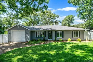361 Decatur Ave, Shirley, NY 11967 - Photo 2
