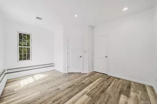 361 Decatur Ave, Shirley, NY 11967 - Photo 14