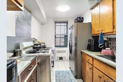 83-30 Vietor Avenue #716, Elmhurst, NY 11373 - Photo 4