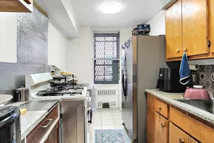 83-30 Vietor Ave, Elmhurst, NY 11373 - Photo 4