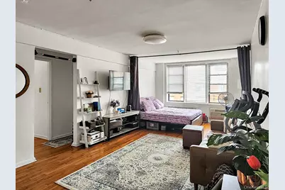 83-30 Vietor Avenue #716, Elmhurst, NY 11373 - Photo 2