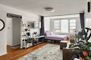 83-30 Vietor Ave, Elmhurst, NY 11373 - Photo 2