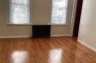 97-31 92nd St, Ozone Park, NY 11416 - Photo 1