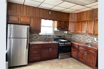 97-31 92nd Street, Ozone Park, NY 11416 - Photo 6