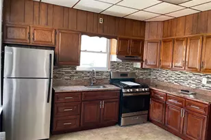 97-31 92nd St, Ozone Park, NY 11416 - Photo 6