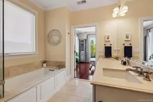 16 Rivers Edge Dr, Tarrytown, NY 10591 - Photo 24