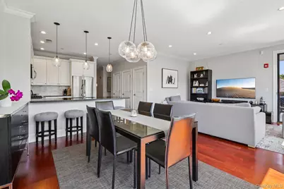 16 Rivers Edge Drive #310, Tarrytown, NY 10591 - Photo 12