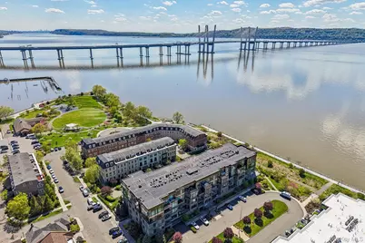 16 Rivers Edge Drive #310, Tarrytown, NY 10591 - Photo 30
